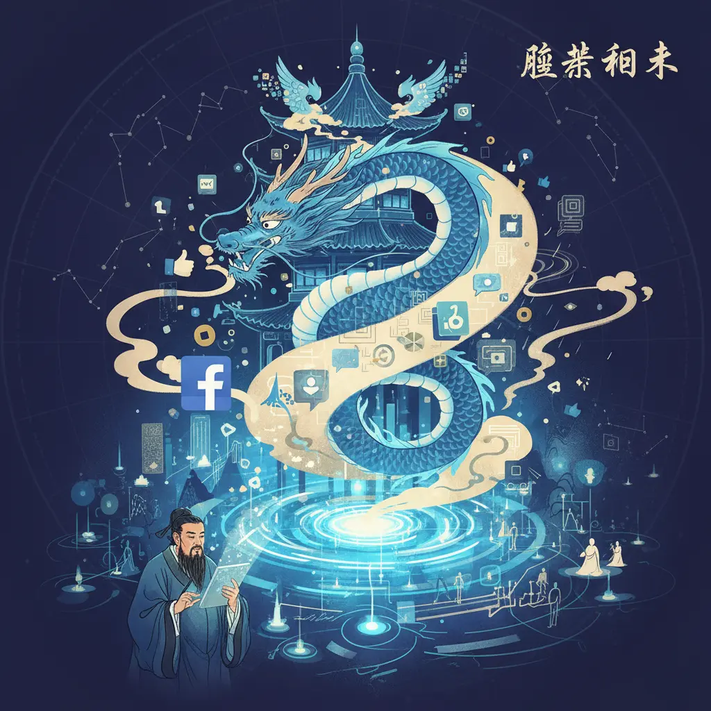 鄺偉雄 - Facebook