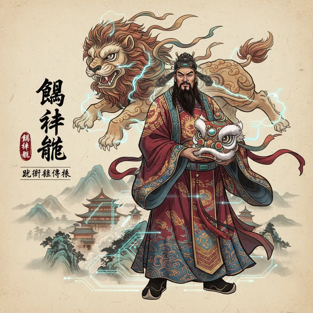 鄺偉雄 - 鄺偉雄