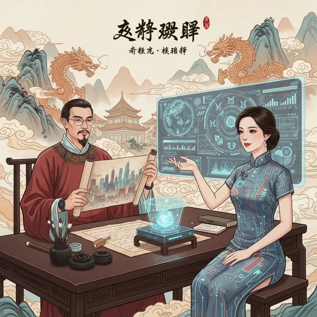 麥玲玲 - 宋韶光